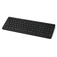 Teclado