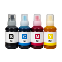 Tintas de Tanque