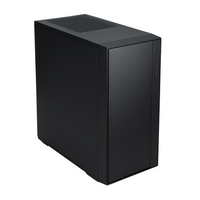 Torre o Caja