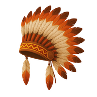 Trajes Típicos
