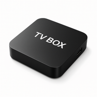 TV Box