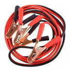 Cable Para Hacer Puente 1000 Amp Cable Roba Corriente Autos