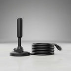 Antena Hd De Television Digital Smart Tv Plasma Lcd Ip65