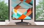 Monitor Samsung Essential S3 27in Fhd Ips 75hz 5ms Freesync Negro