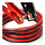 Cable Roba Corriente 2000 Amp Cable Para Hacer Puente Autos