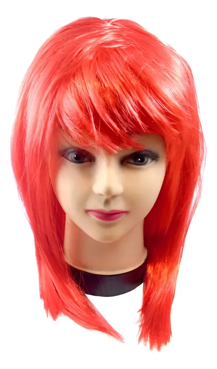 dtc:Rojo