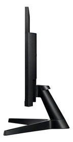 Monitor Samsung Essential S3 27in Fhd Ips 75hz 5ms Freesync Negro