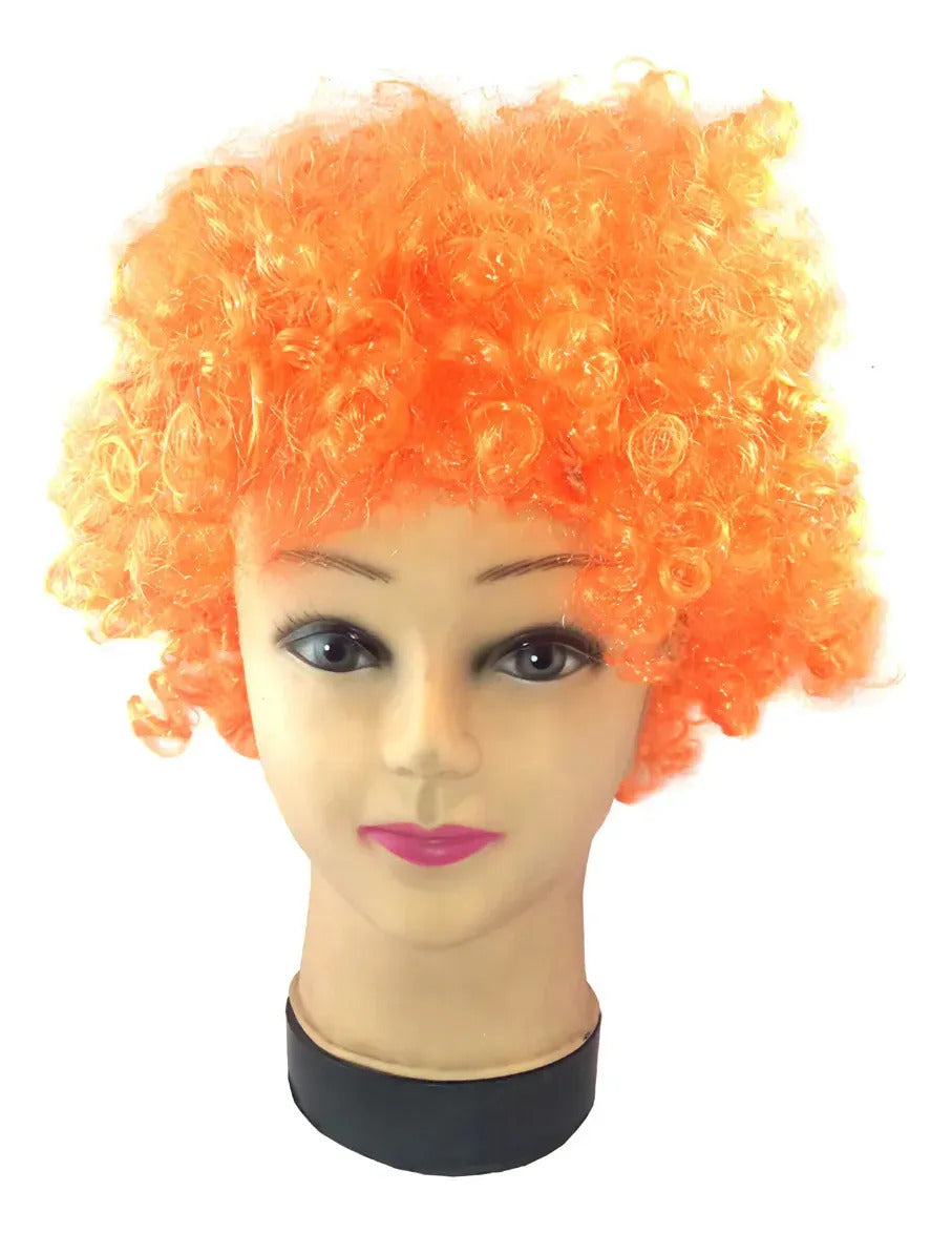 dtc:Naranja