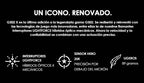 Mouse Gamer Logitech G502 X Sensor Hero 25k Usb 13 Botones Negro