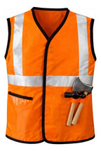 Disfraz Constructor Día Del Libro Cuentos Infantiles Cosplay Naranjo