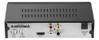 Sintonizador Tv Digital Deco Hdtv Full Hd Isdb-t Hdmi Y Rca