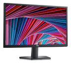 Monitor Dell Se2422h 24in Fhd Va 75hz Vga Hdmi Amd Freesync Negro