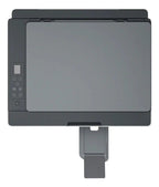 Impresora Hp Multifuncional Smart Tank 580 Wifi Bluetooth Blanco