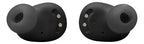 Audifonos Inalambricos Jbl Wave Buds 2 Tws Ip54 Bateria 40h Negro