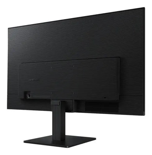 27 Essential Monitor S32gd 120hz Plano Fhd