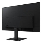 27 Essential Monitor S32gd 120hz Plano Fhd
