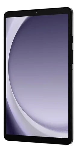 Tablet Samsung Galaxy Tab A9 Sm-x110 Wifi 8.7in 4gb Ram 64gb Grafito