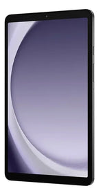 Tablet Samsung Galaxy Tab A9 Sm-x110 Wifi 8.7in 4gb Ram 64gb Grafito