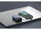 Cargador Portatil Bateria Power Bank Master-g 20.000mah 65w