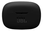 Audifonos Inalambricos Jbl Wave Beam 2 Tws Bateria 40h Ip54 Negro