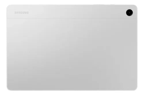 Tablet Samsung Galaxy Tab A9 Plus Sm-x210 Wifi 11in 4gb 64gb Plateado