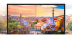 Monitor Samsung Essential S3 24in Fhd Ips 100hz 5ms Hdmi Negro