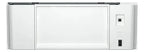 Impresora Hp Multifuncional Smart Tank 580 Wifi Bluetooth Blanco