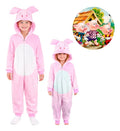 Trajes Disfraces Cuentos Infantiles Dia Del Libro Halloween Chanchito 3-4
