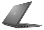 Notebook Dell Latitude 3450 14in I5 Ram 8gb Ssd 512gb W11p Gris