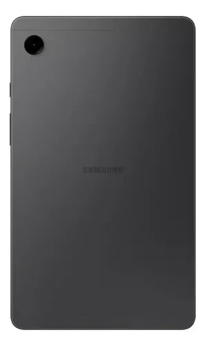 Tablet Samsung Galaxy Tab A9 Sm-x110 Wifi 8.7in 4gb Ram 64gb Grafito