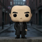 Figura Funko Pop Movies The Batman Oswald Cobblepot #1191