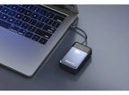 Cargador Portatil Bateria Power Bank Master-g 20.000mah 65w