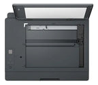 Impresora Hp Multifuncional Smart Tank 520 Smart Tasks Usb Blanco