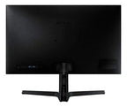 Monitor Samsung 24 Full Hd 5ms 75hz Freesync Ls24r35afhl Color Gris