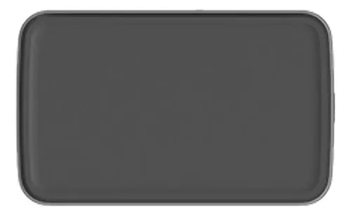 Cargador Portatil Bateria Power Bank Master-g 30000mah 22.5w Azul