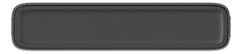 Cargador Portatil Bateria Power Bank Master-g 10000mah 22.5w Azul
