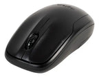 Kit Teclado Y Mouse Inalambrico Logitech Mk220 Usb Español Negro