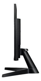 Monitor Samsung Essential S3 22in Fhd Ips 75hz 5ms Freesync Negro