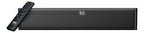 Barra De Sonido Blik Surreal80 80w Cinema Bt Openbox Negro