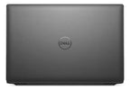 Notebook Dell Latitude 3450 14in I5 Ram 8gb Ssd 512gb W11p Gris