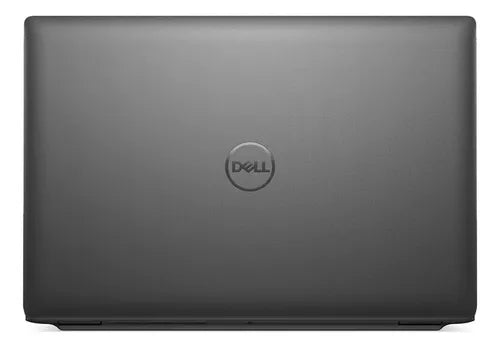 Notebook Dell Latitude 3450 14in I5 Ram 8gb Ssd 512gb W11p Gris