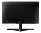 Monitor Samsung Essential S3 22in Fhd Ips 75hz 5ms Freesync Negro