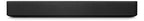 Disco Duro Externo Seagate Drive 1tb 2.5in Xbox Ps4 Pc Mac Negro