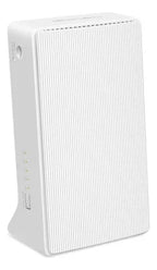 Router Inalambrico N Mercusys Mb110-4g Sim 4g Lte 300mbps
