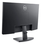 Monitor Dell Se2422h 24in Fhd Va 75hz Vga Hdmi Amd Freesync Negro