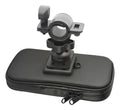 Soporte De Celular Para Motos Bicicletas Tipo Estuche Touch