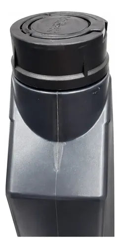 Aceite Motul 10w40 300v 1l Sintetico