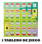 Starterpack Deluxe Fifa World Cup 2026 Adrenalyn Xl Original Adrenalyn Xl
