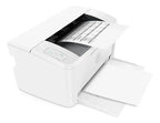 Impresora Hp Laserjet M111w Monocromatica Wifi Usb Smart App Blanco