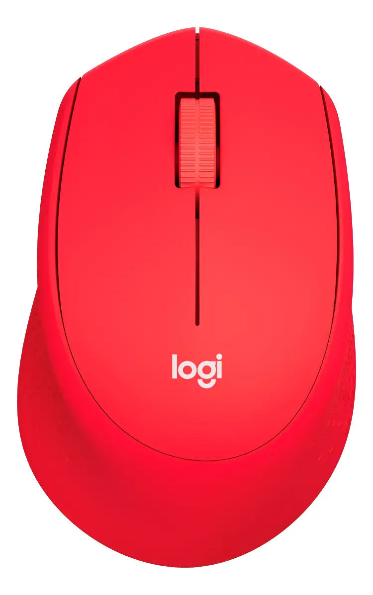 dtc:Rojo